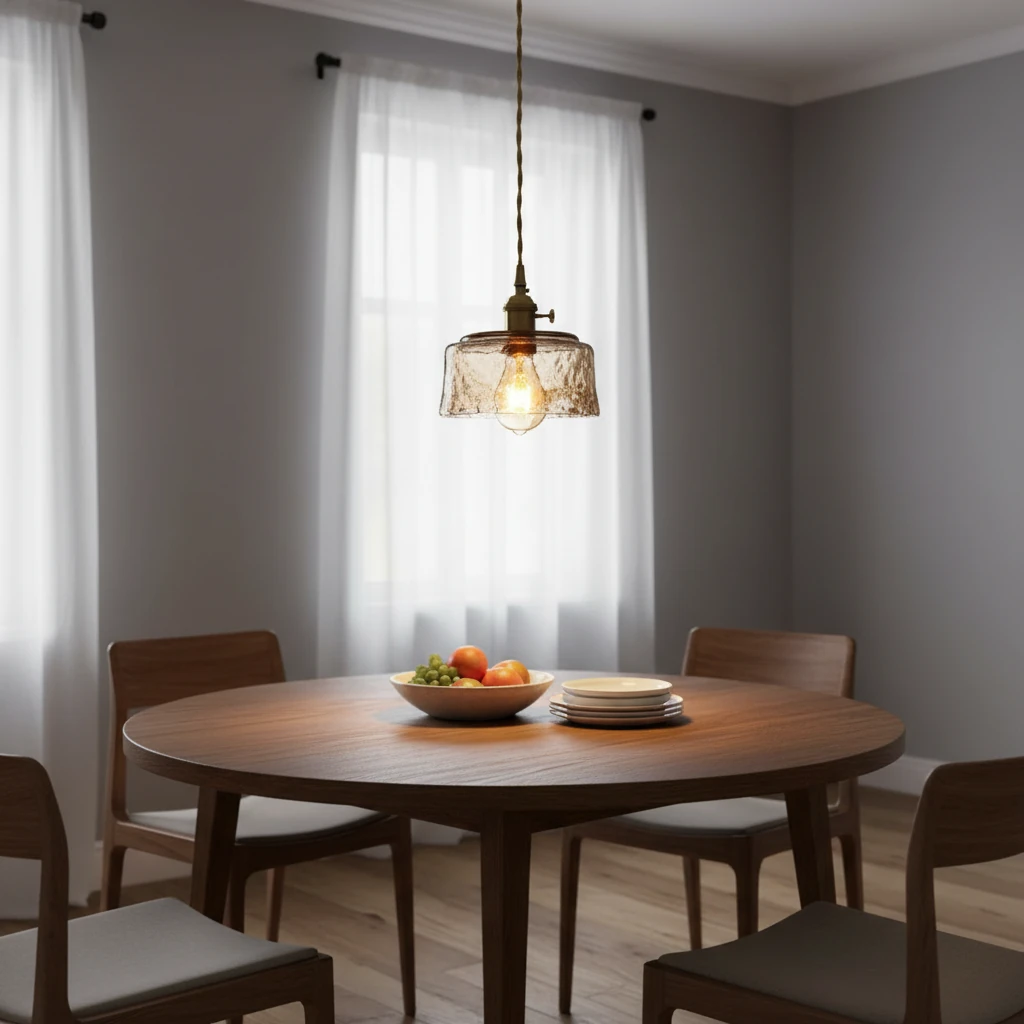 Durable high-quality materials
