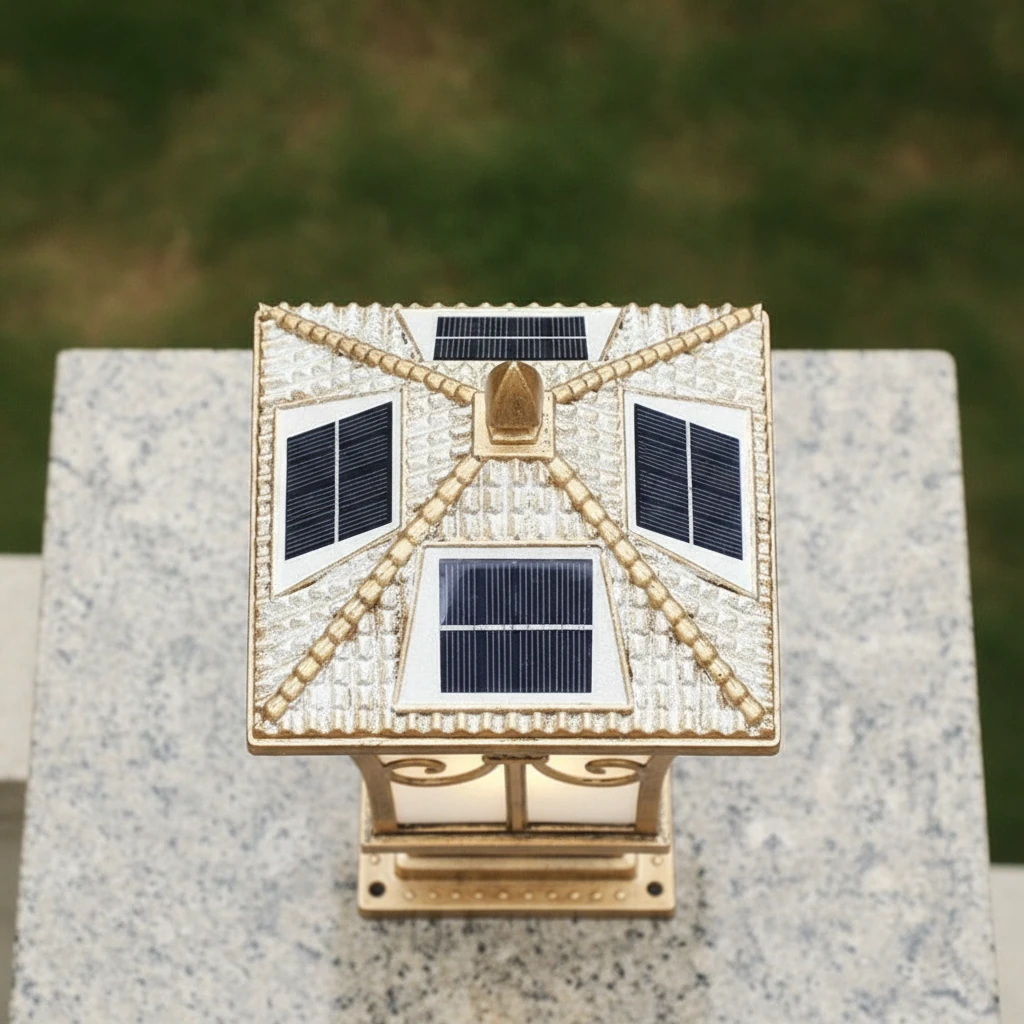 갤러리 5