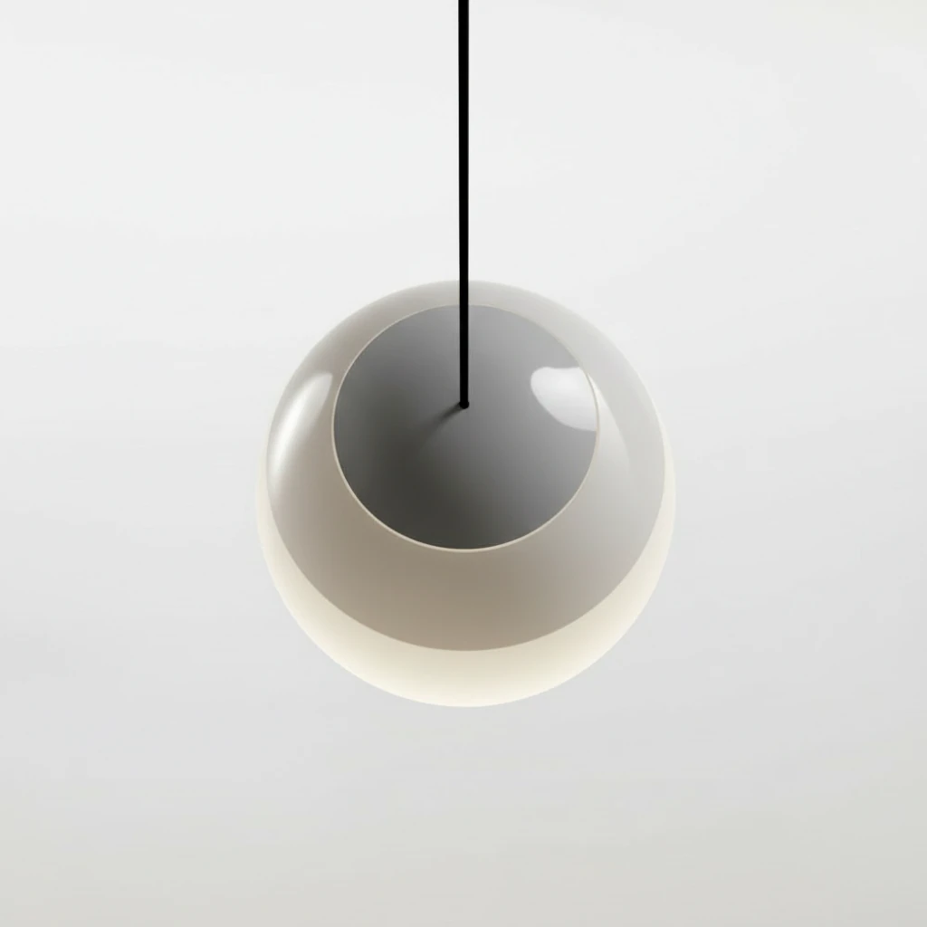 Galería 4