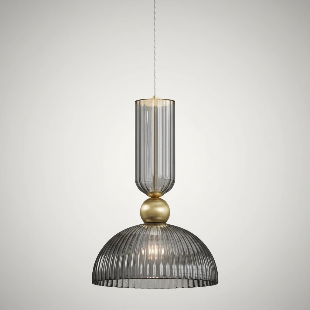 Detailweergave van het product