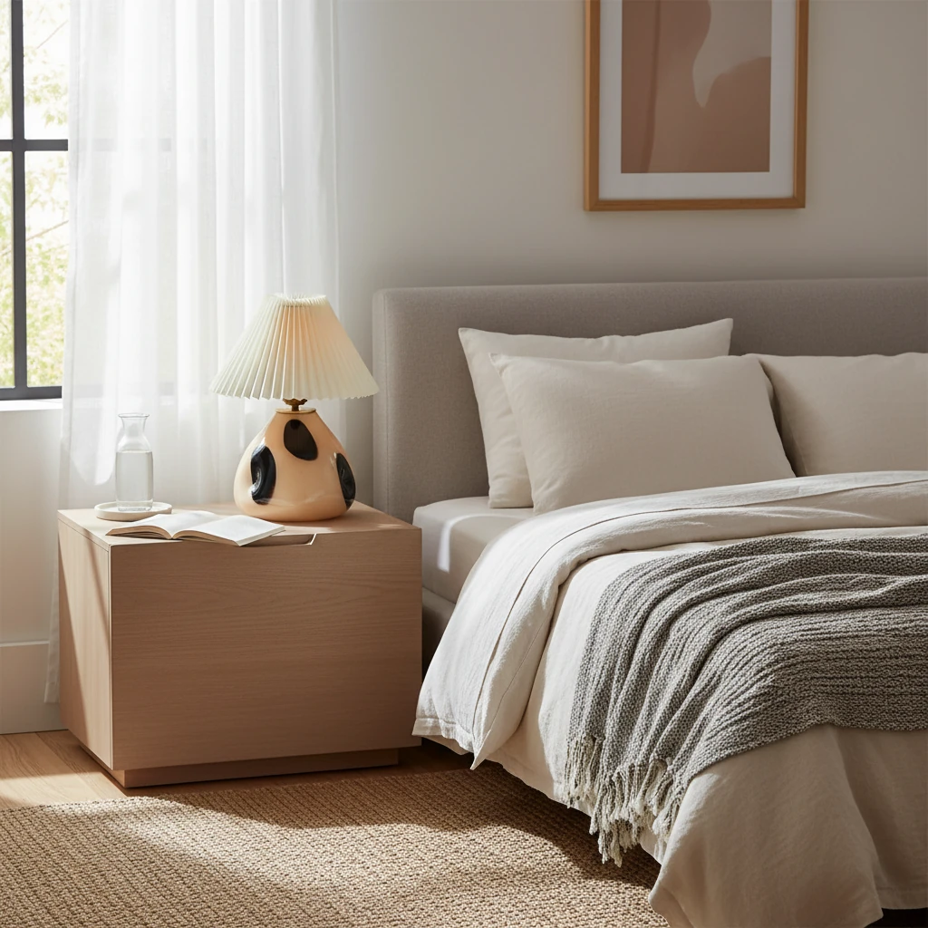 Durable high-quality materials