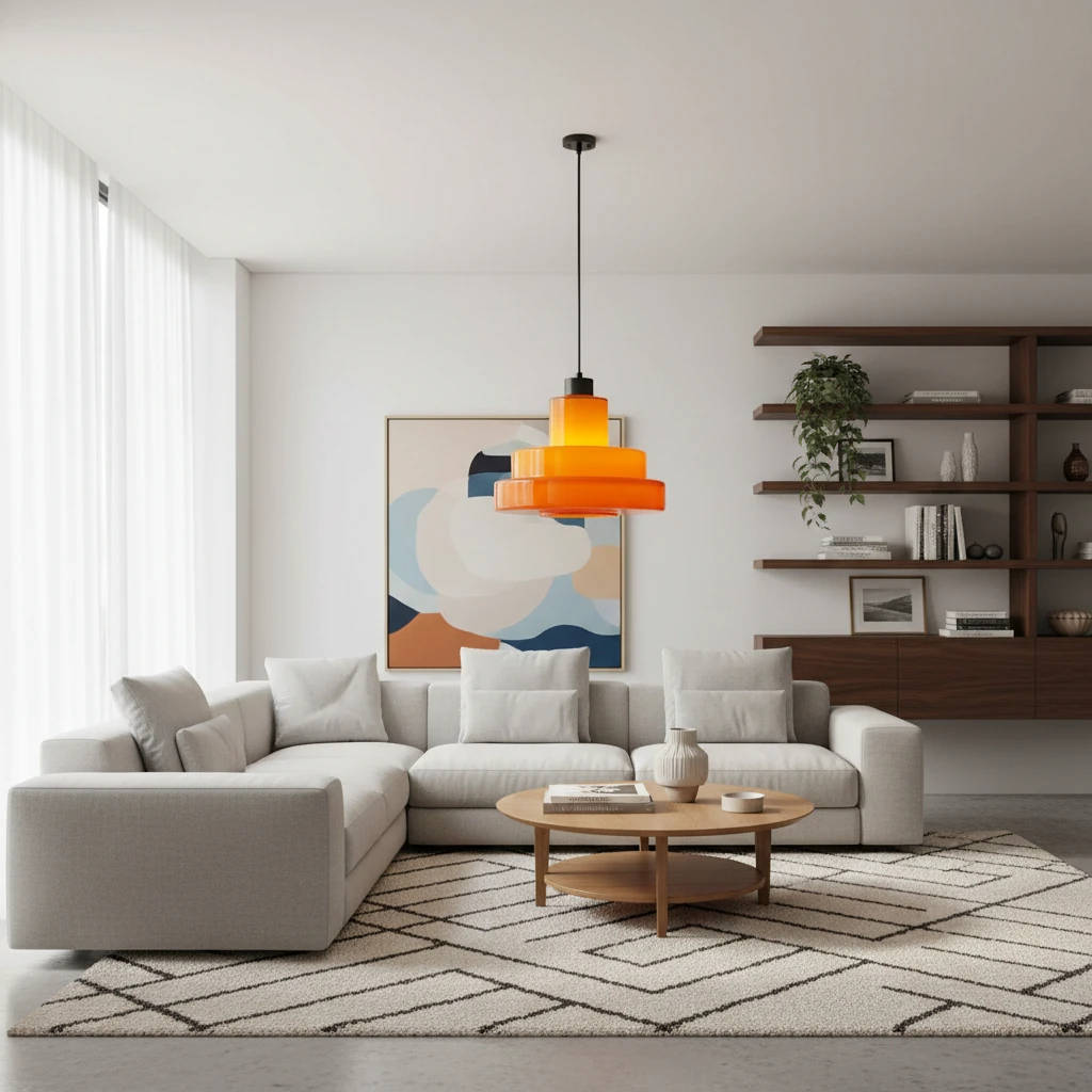 Versatile design