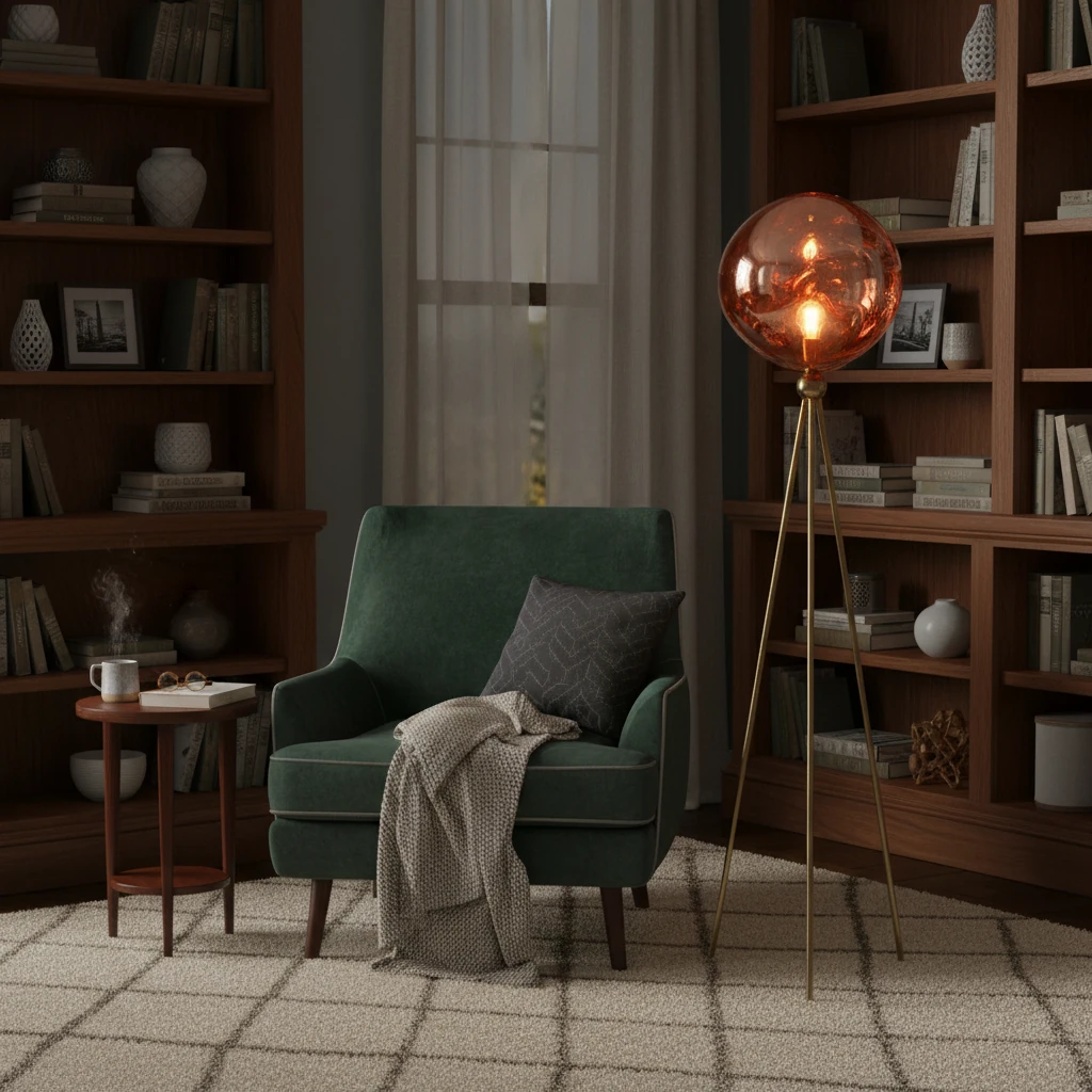 Spec visual 1