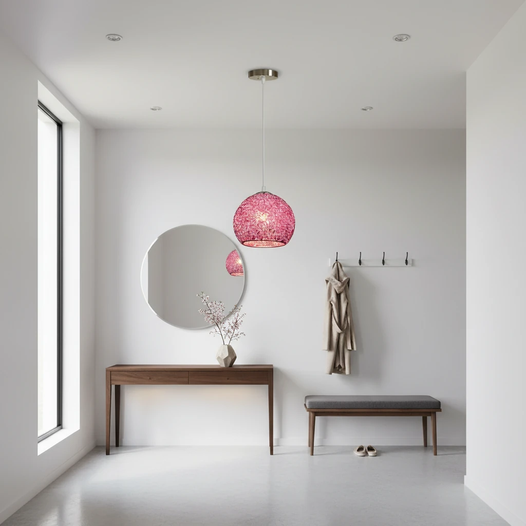 Galeria 3