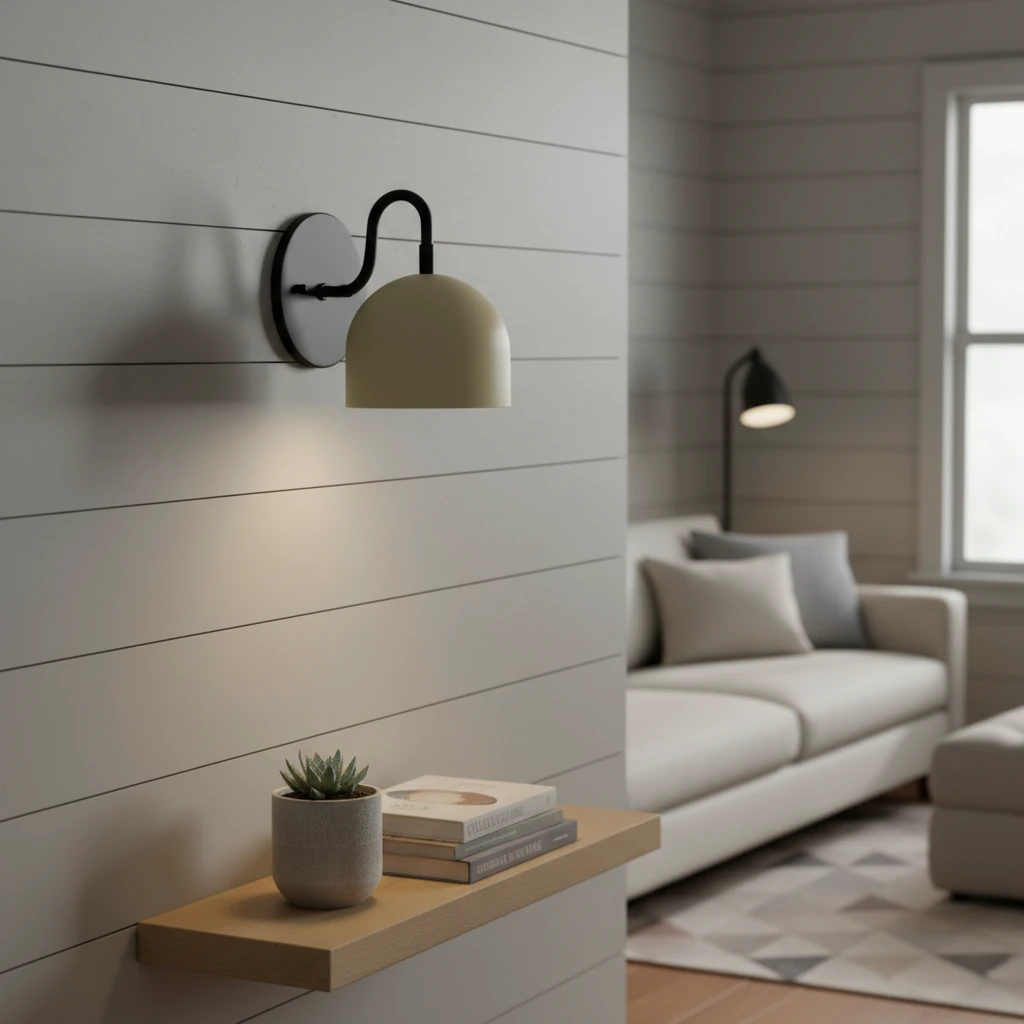 Versatile design