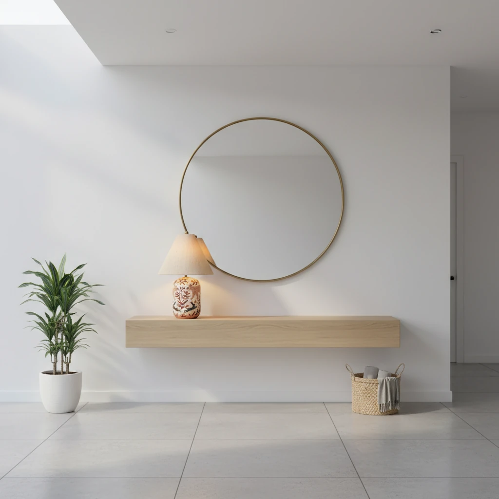 Gallery 3