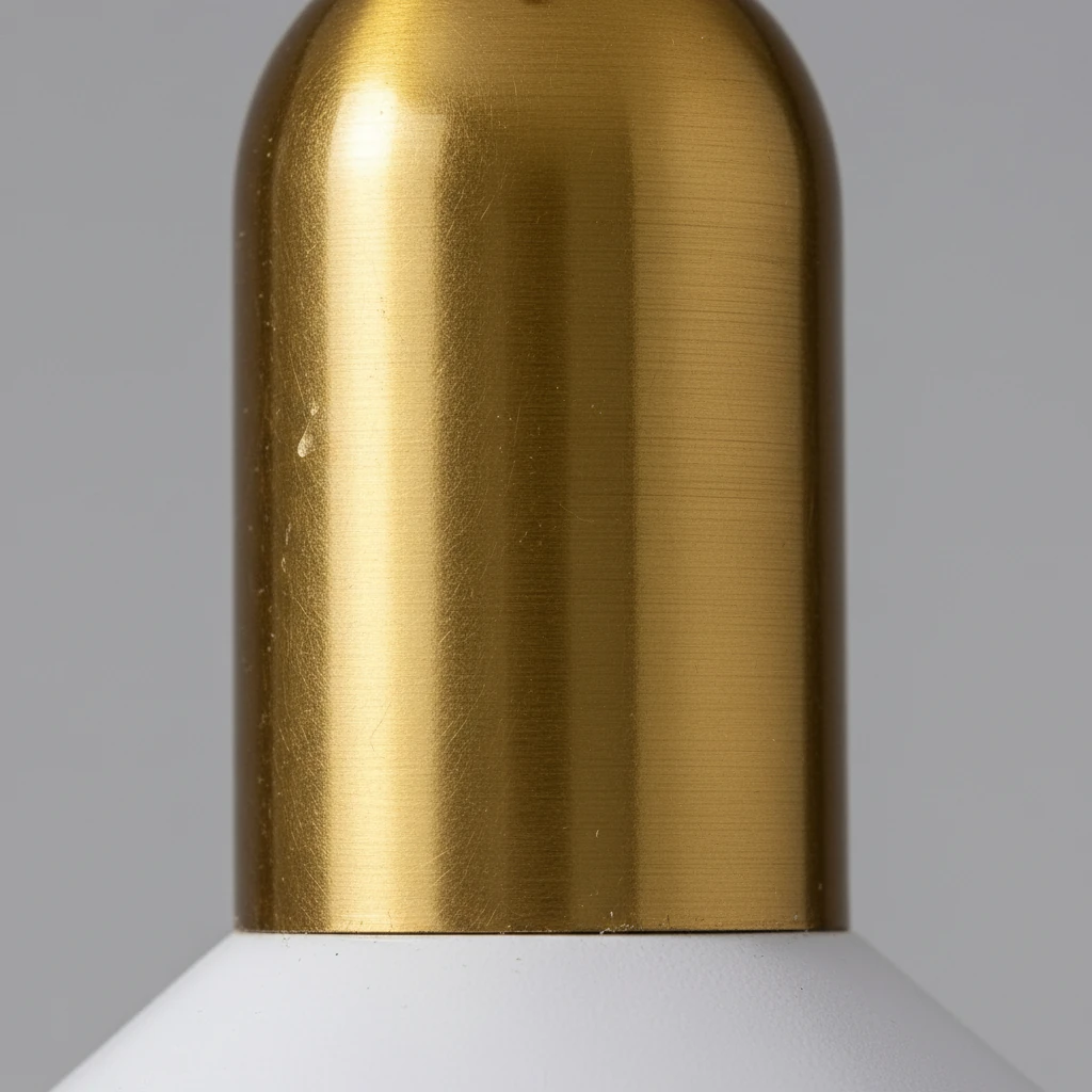 Galerie 6
