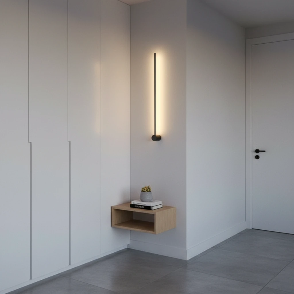 Design versatile