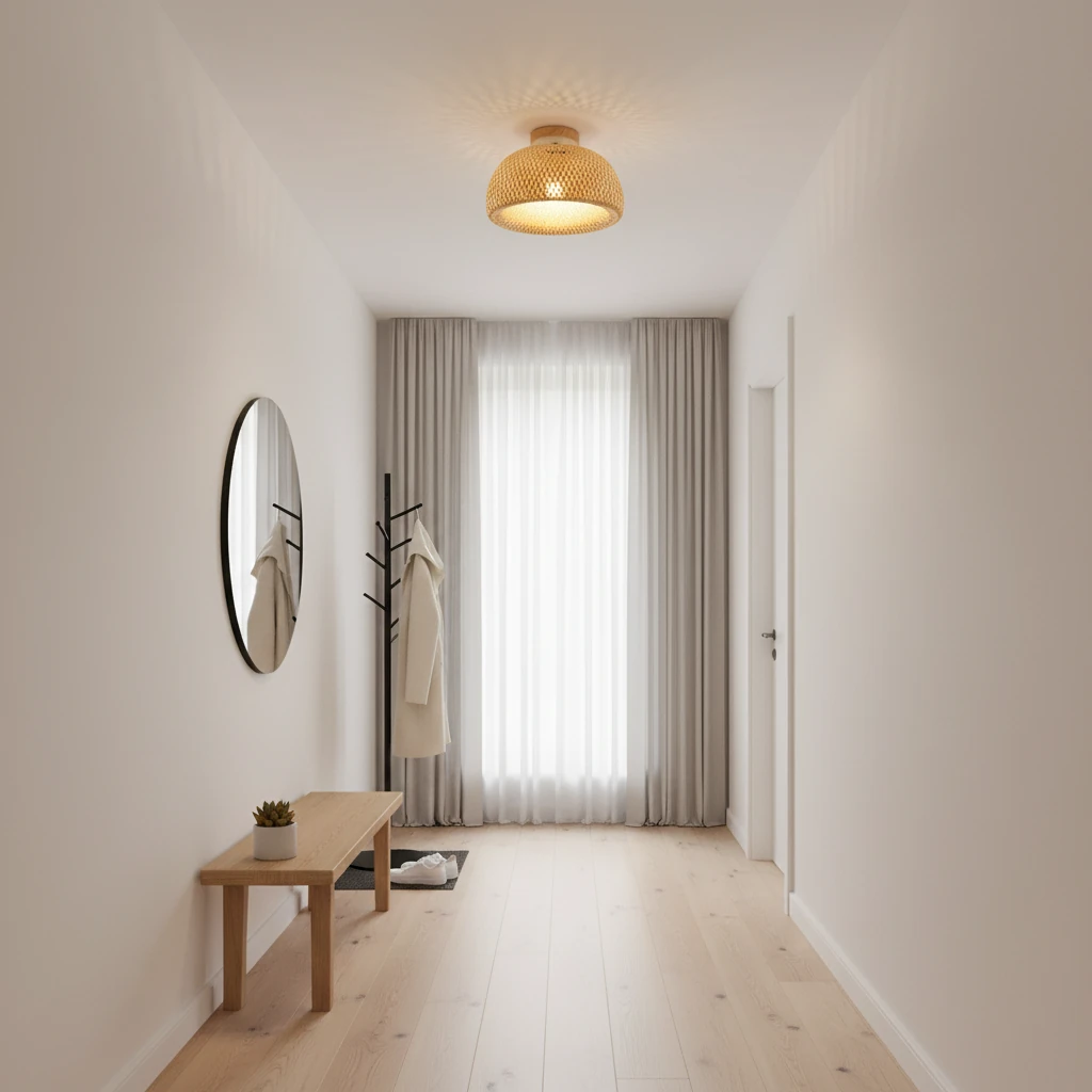 Gallery 3