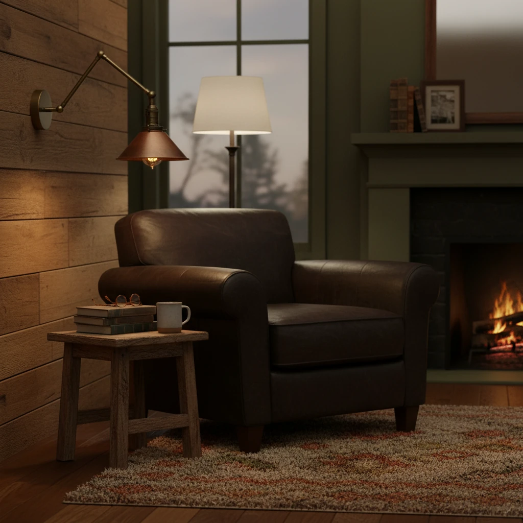 Durable high-quality materials