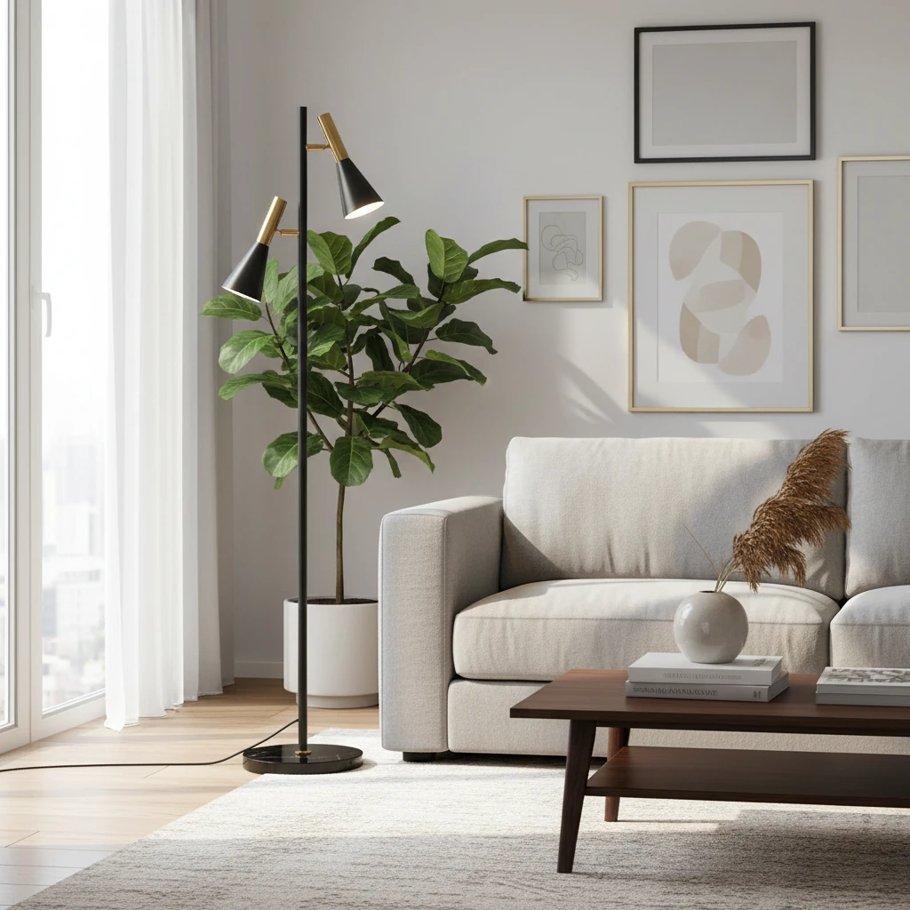 Durable high-quality materials