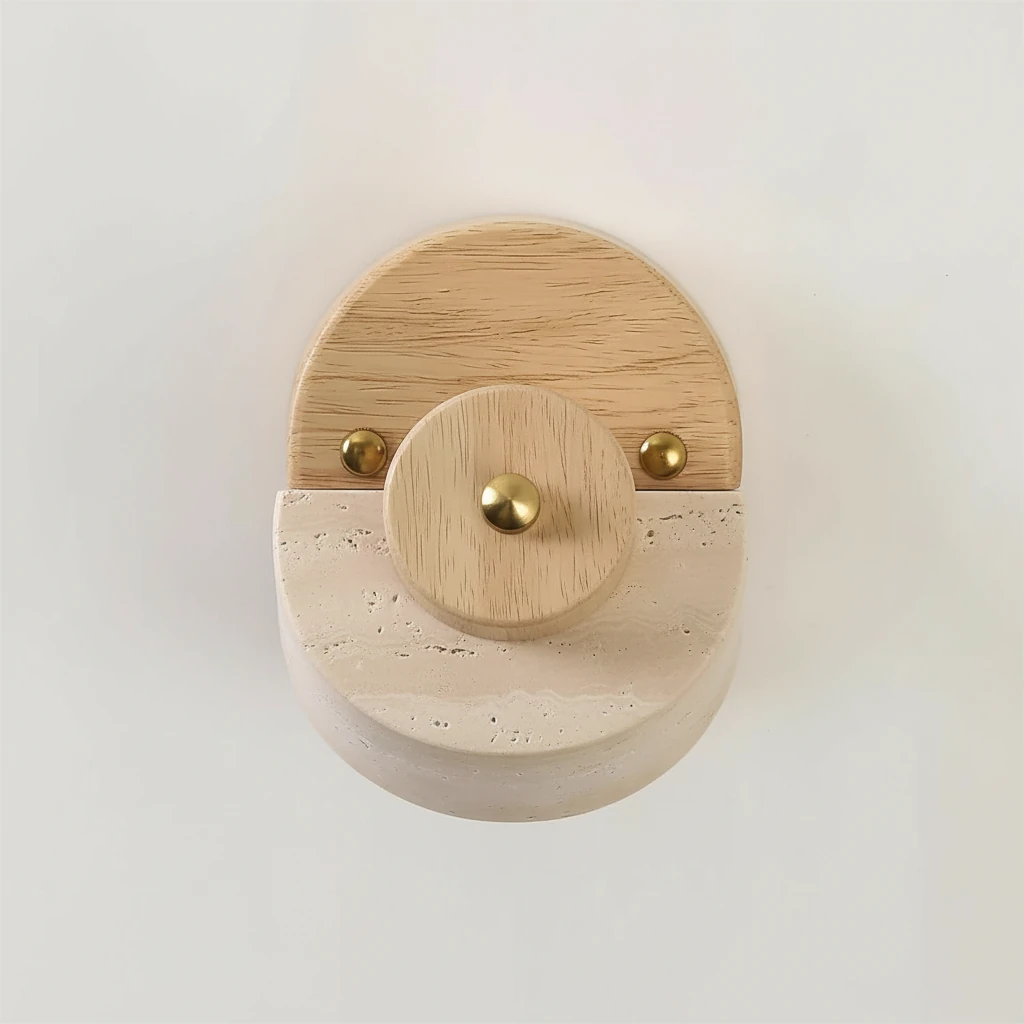 Galerij 5