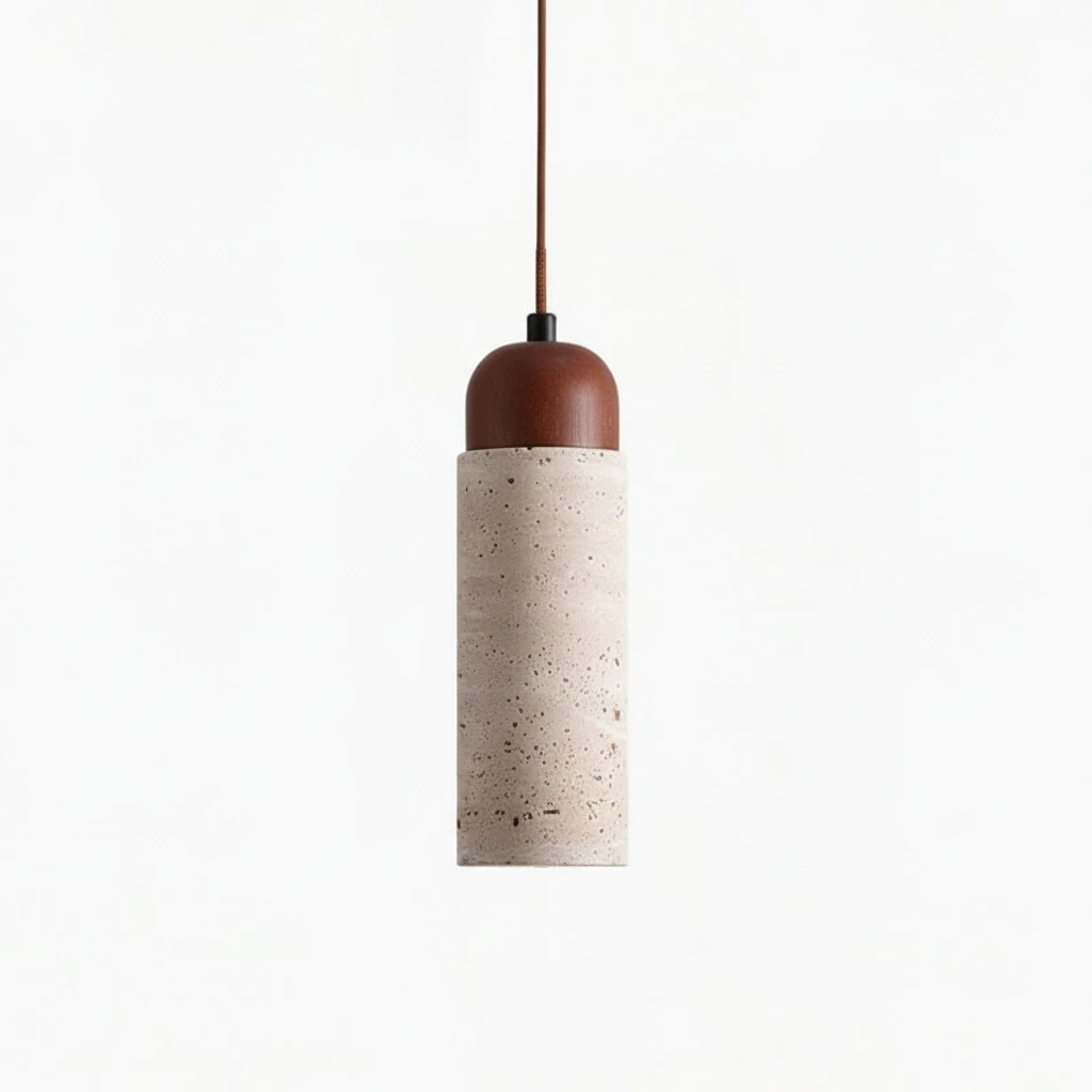 Galerij 4