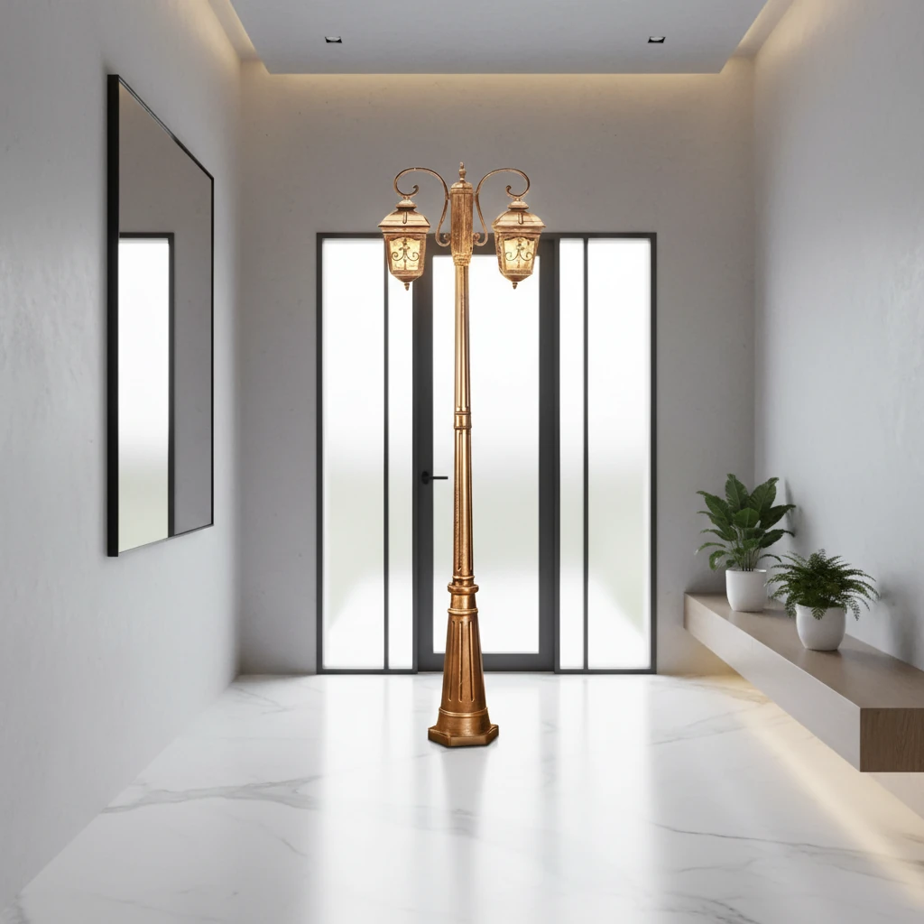 Gallery 3