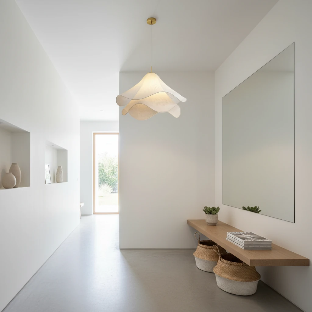 Galería 3