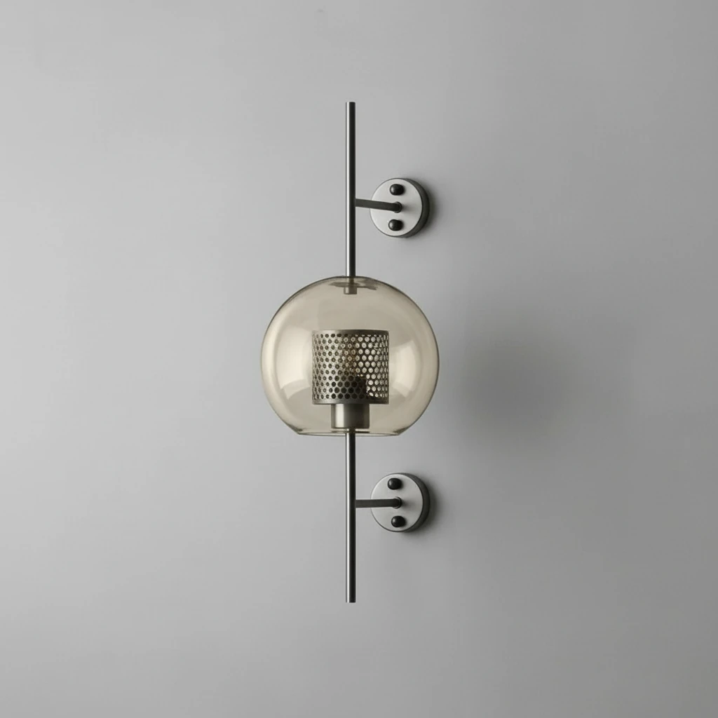 Product close-up detail