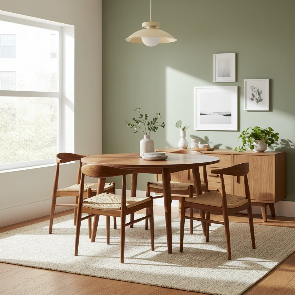 Durable high-quality materials