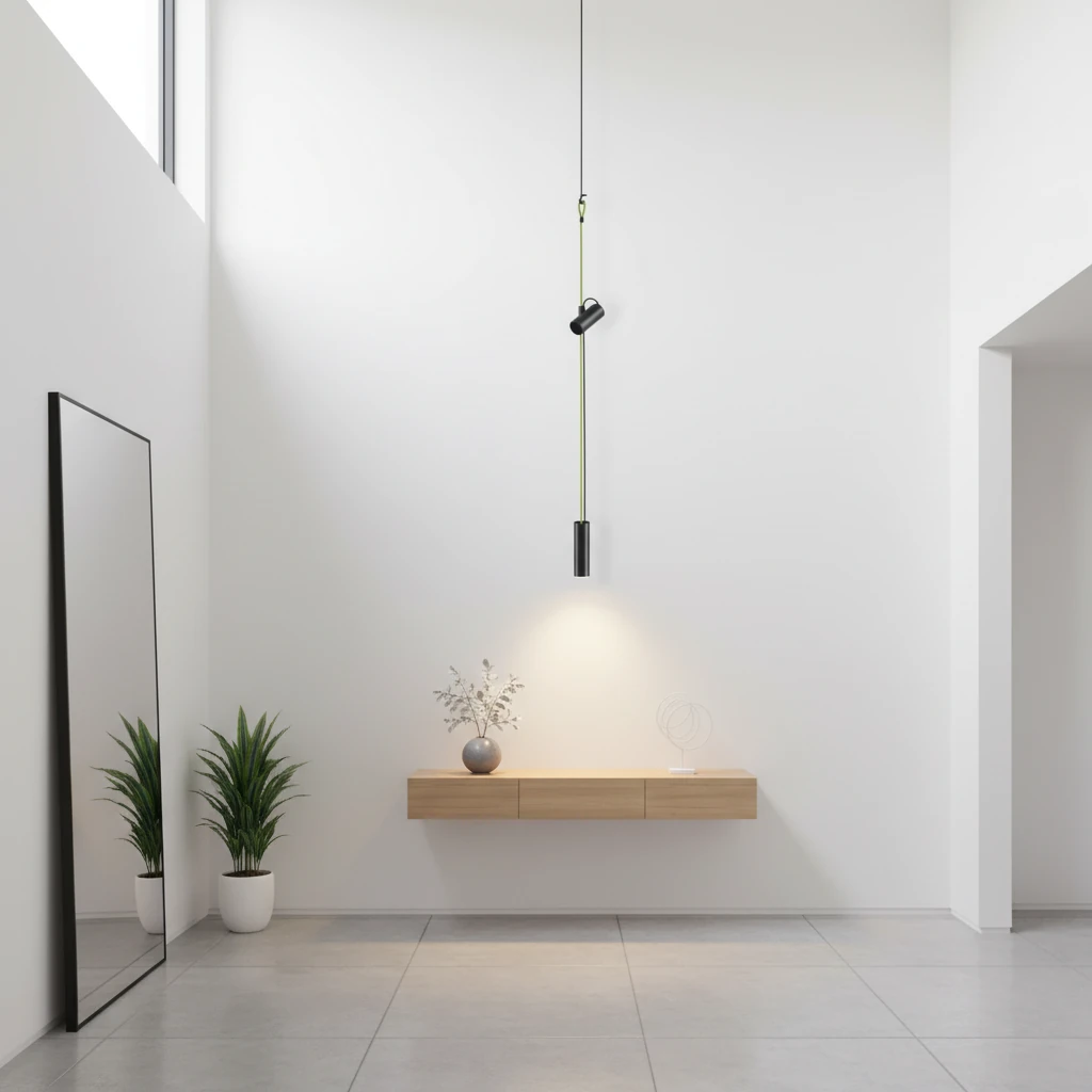 Gallery 3