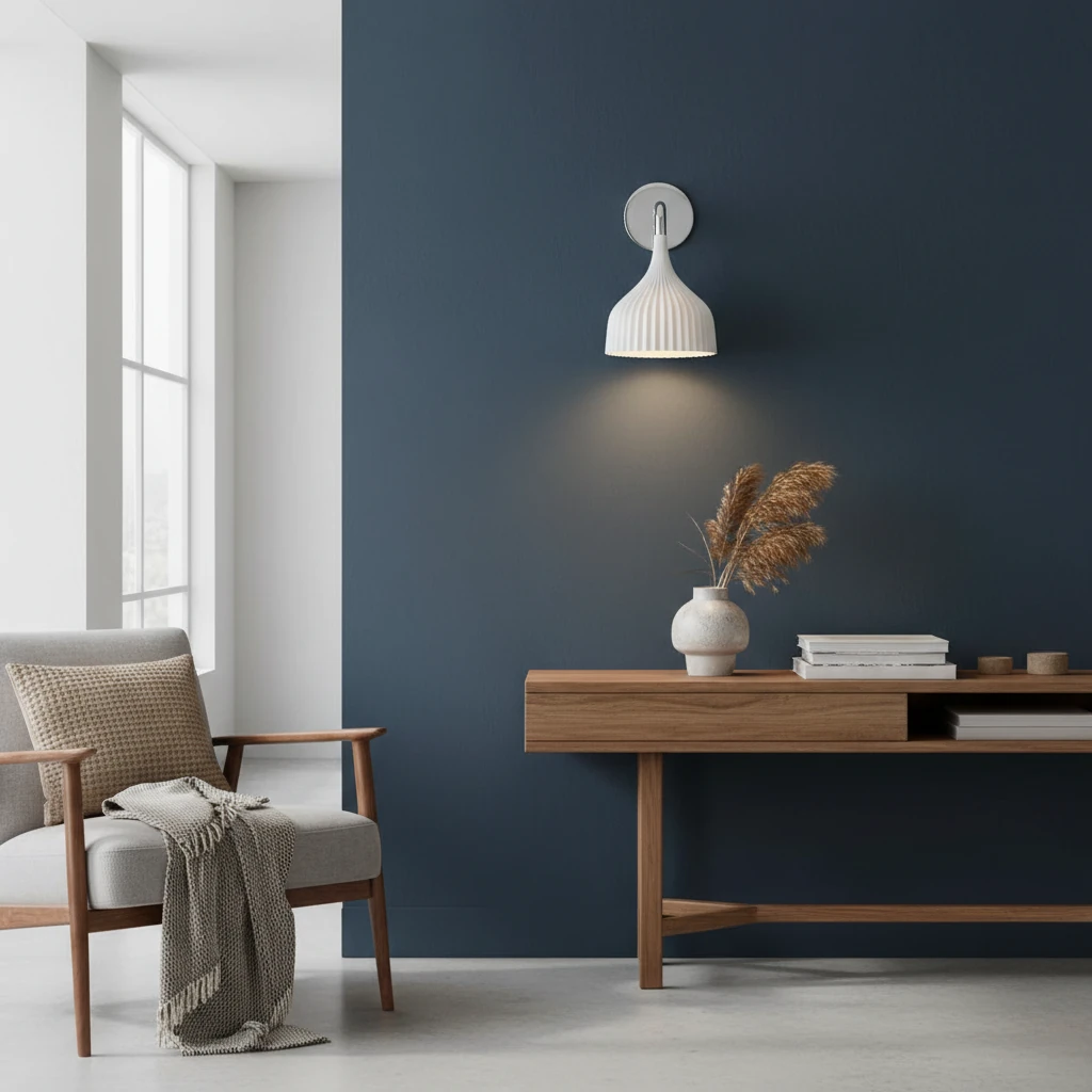 Versatile design