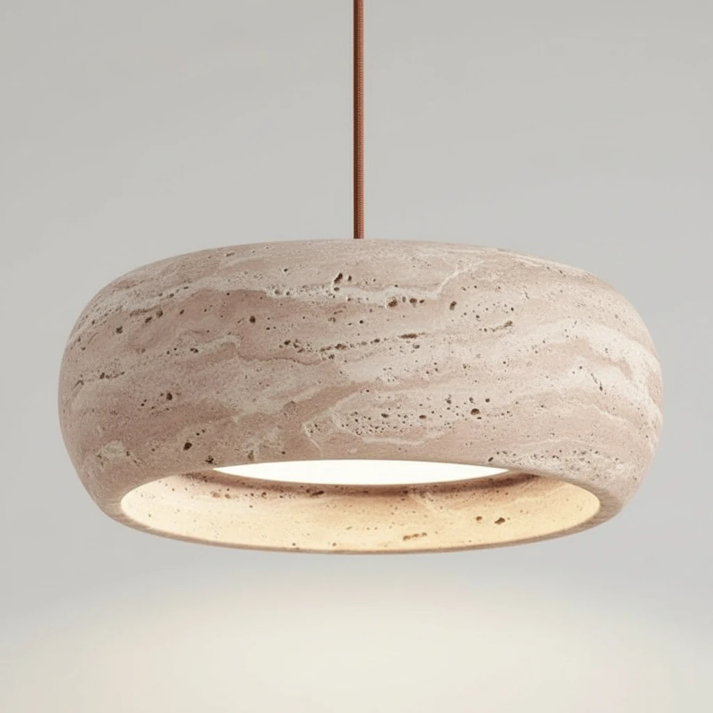 Product close-up detail