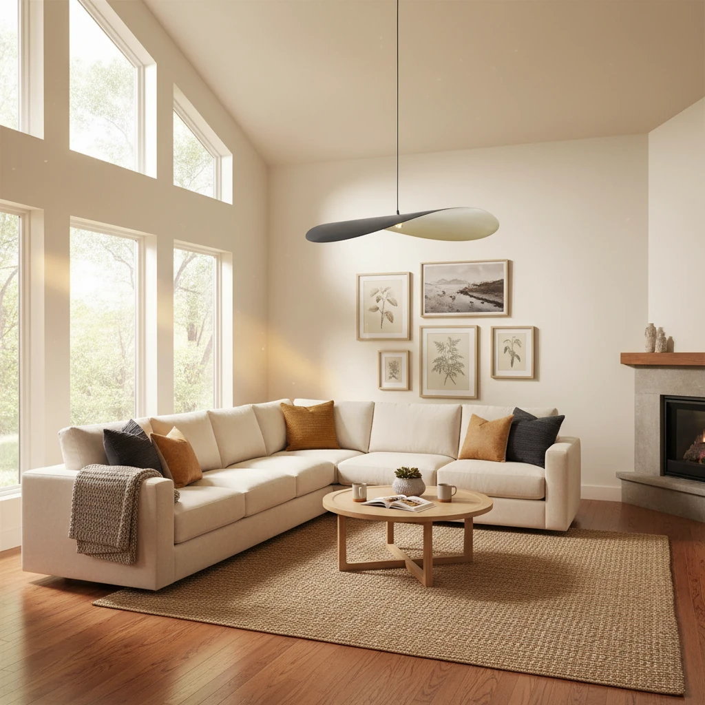 Gallery 1