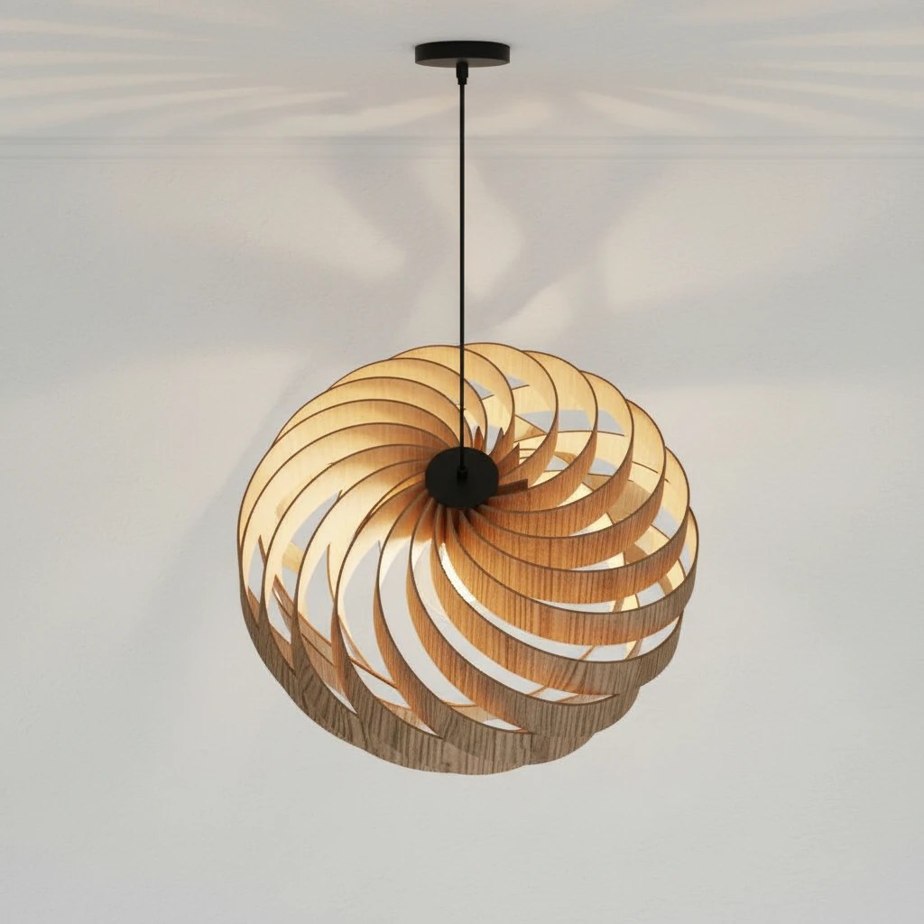 Galerij 5