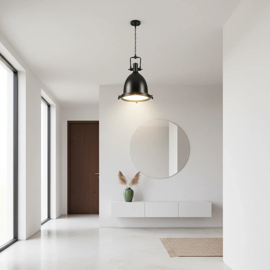 Gallery 3