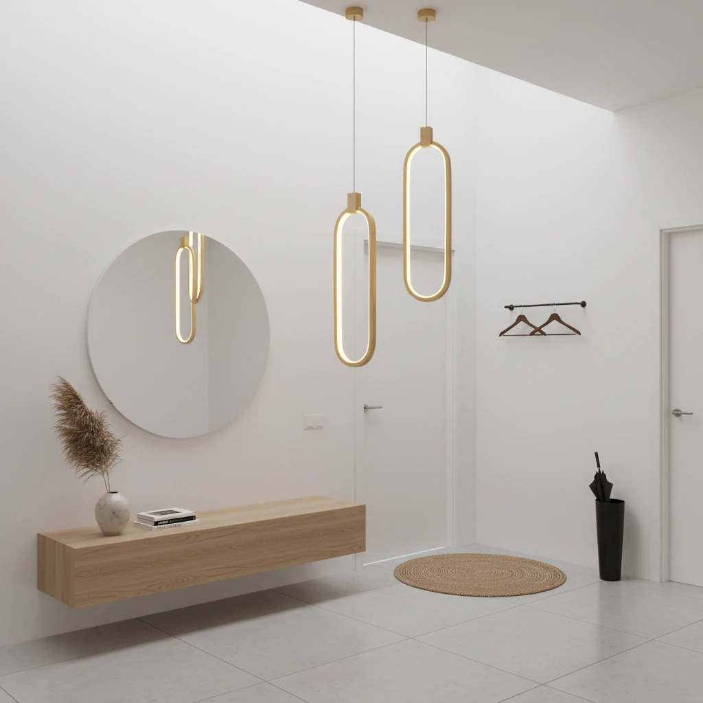 Gallery 3