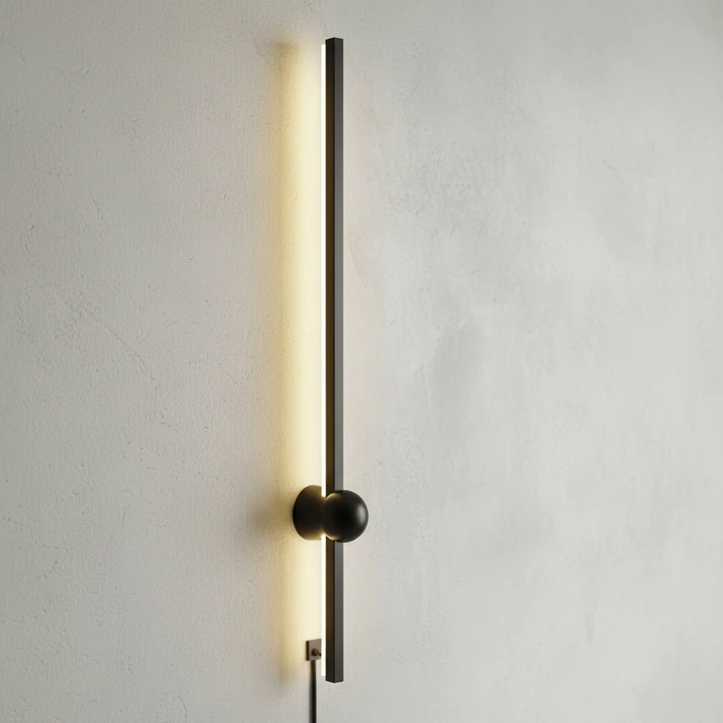 Galería 4