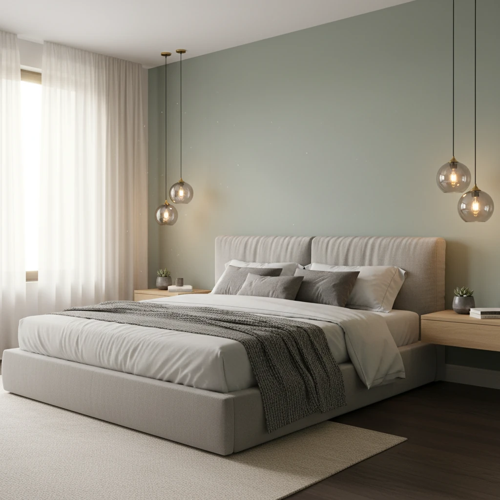 Durable high-quality materials