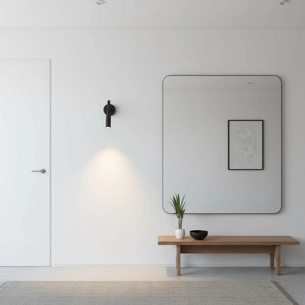 Galerij 3