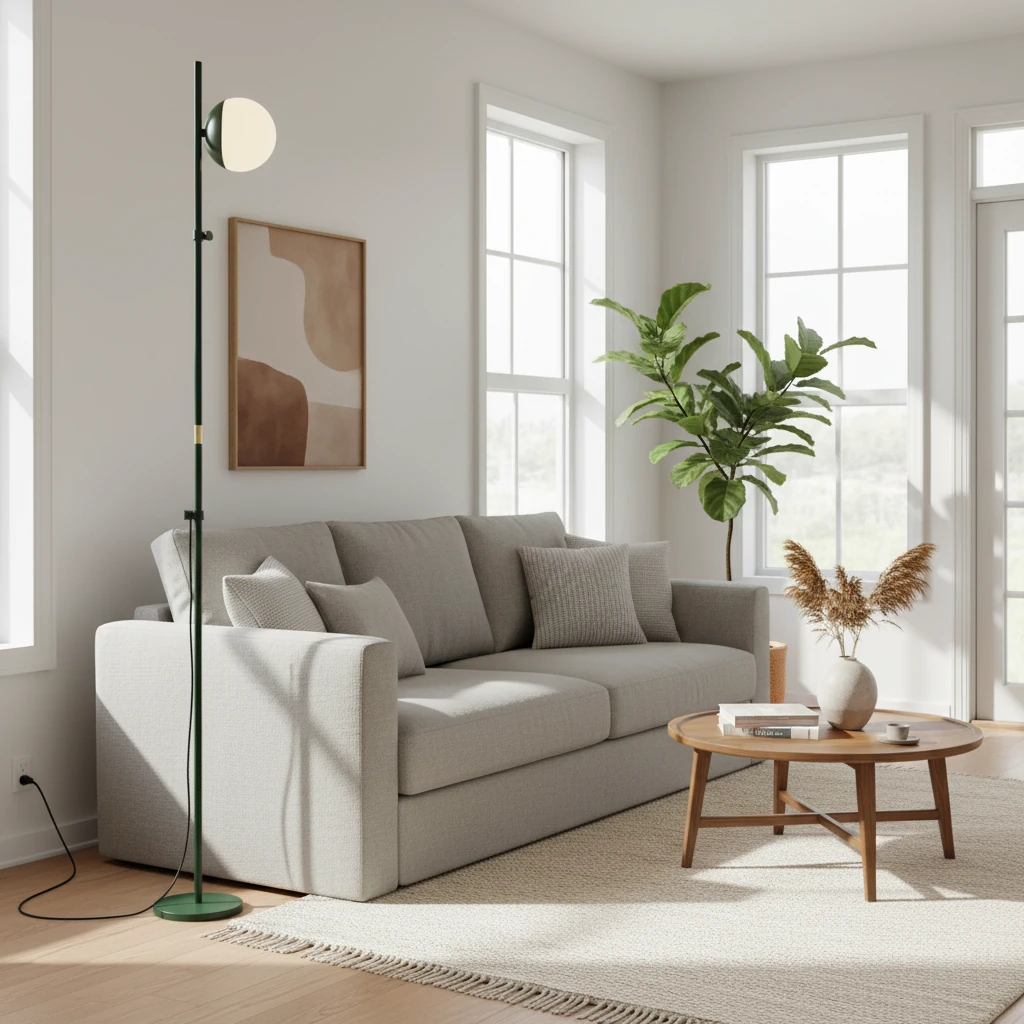 Durable high-quality materials