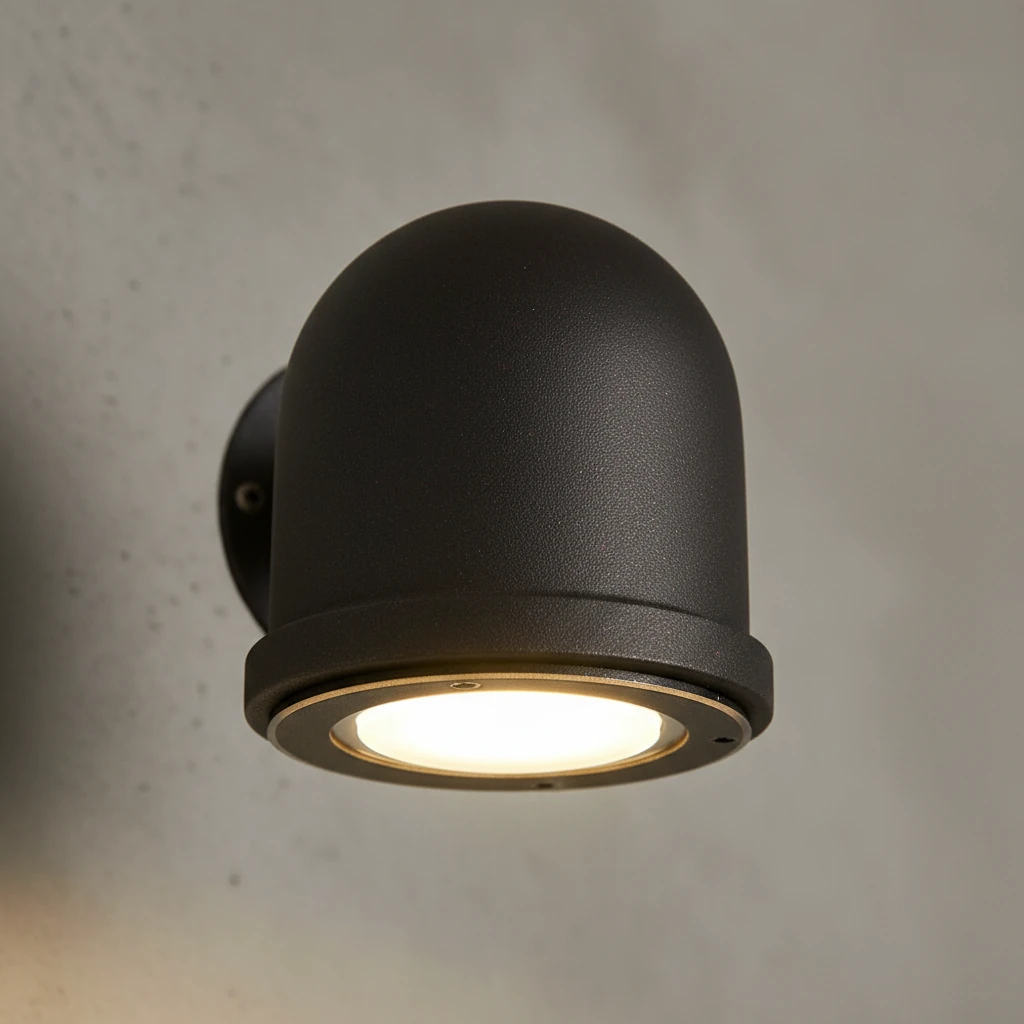 Product close-up detail