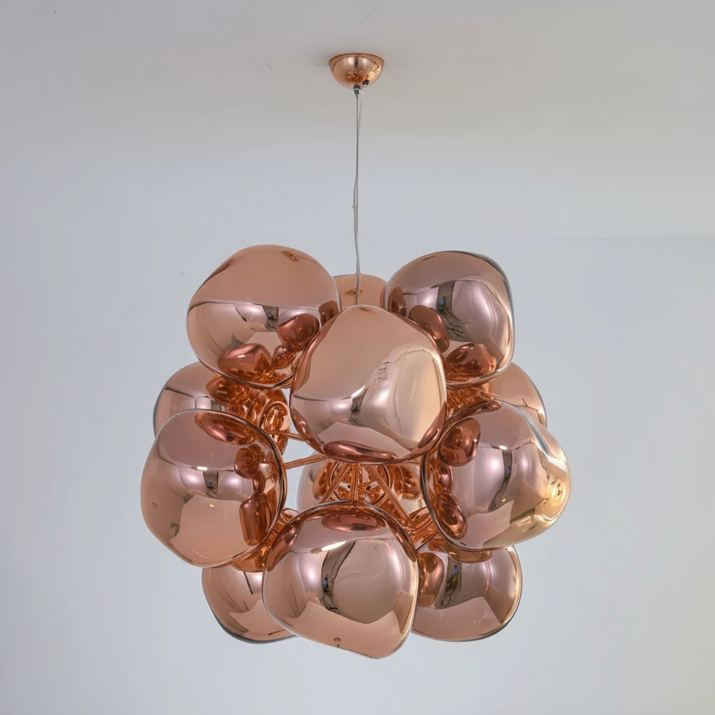 Detailweergave van het product