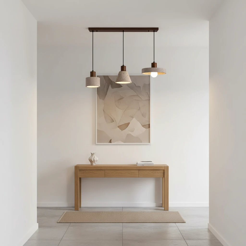 Galerij 3
