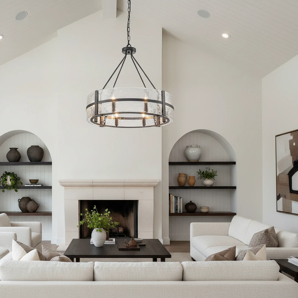 Wszechstronny design