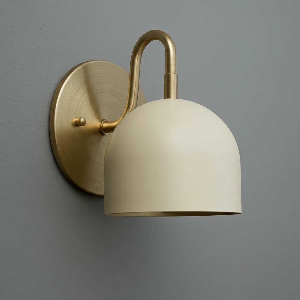 Product close-up detail