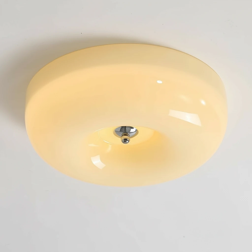 Product close-up detail