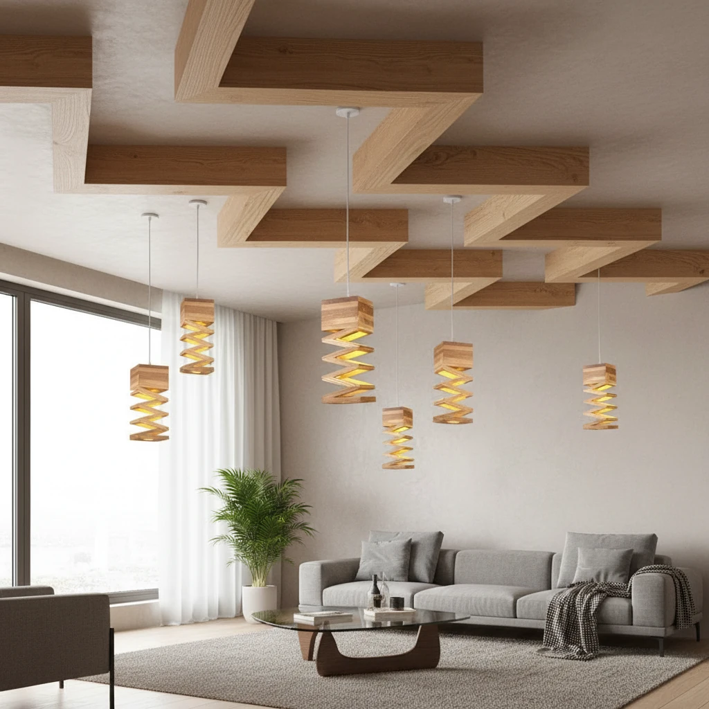 Durable high-quality materials