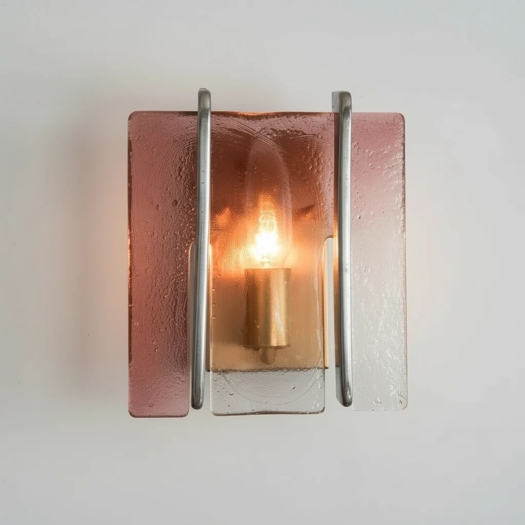 Product close-up detail