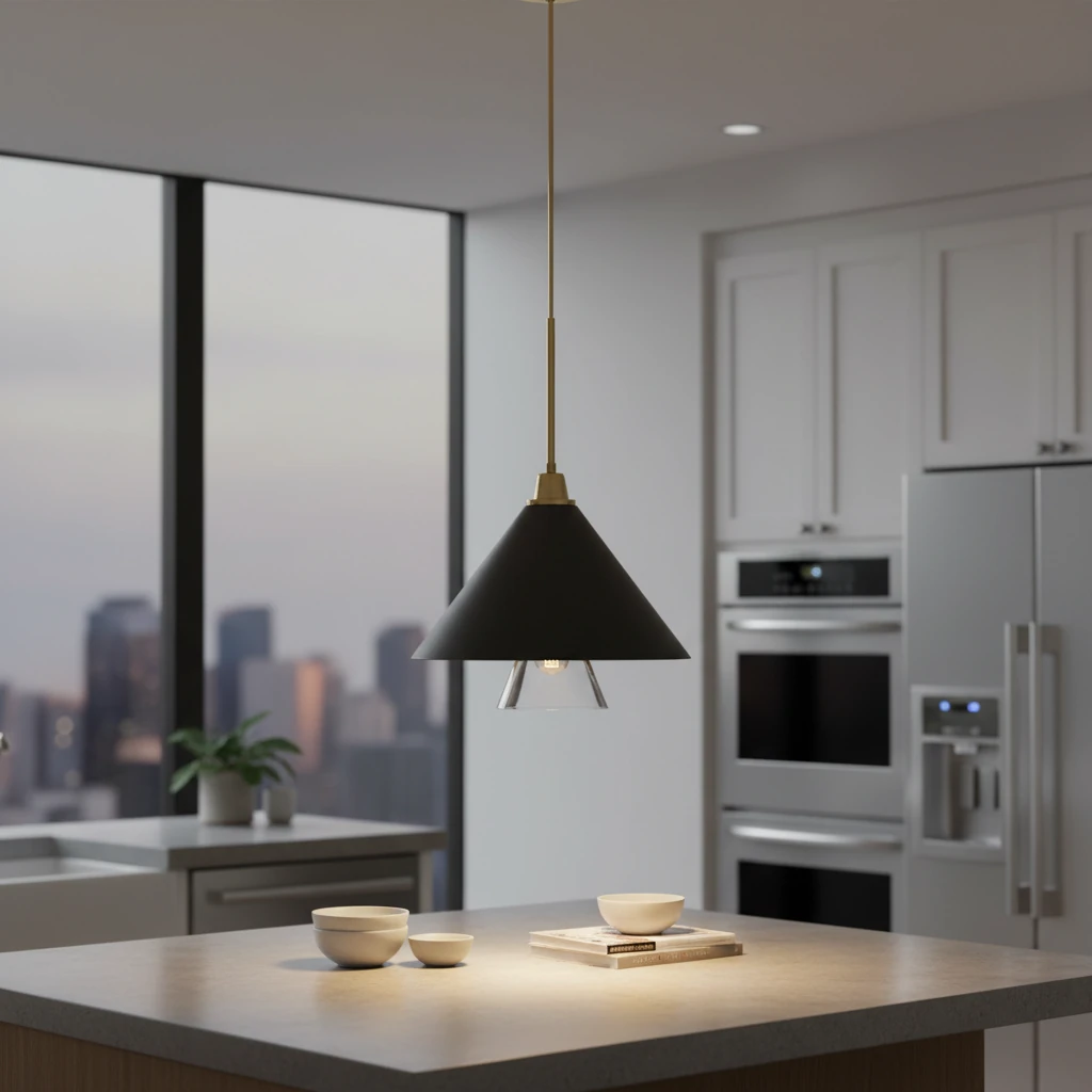 Langlebige, hochwertige Materialien