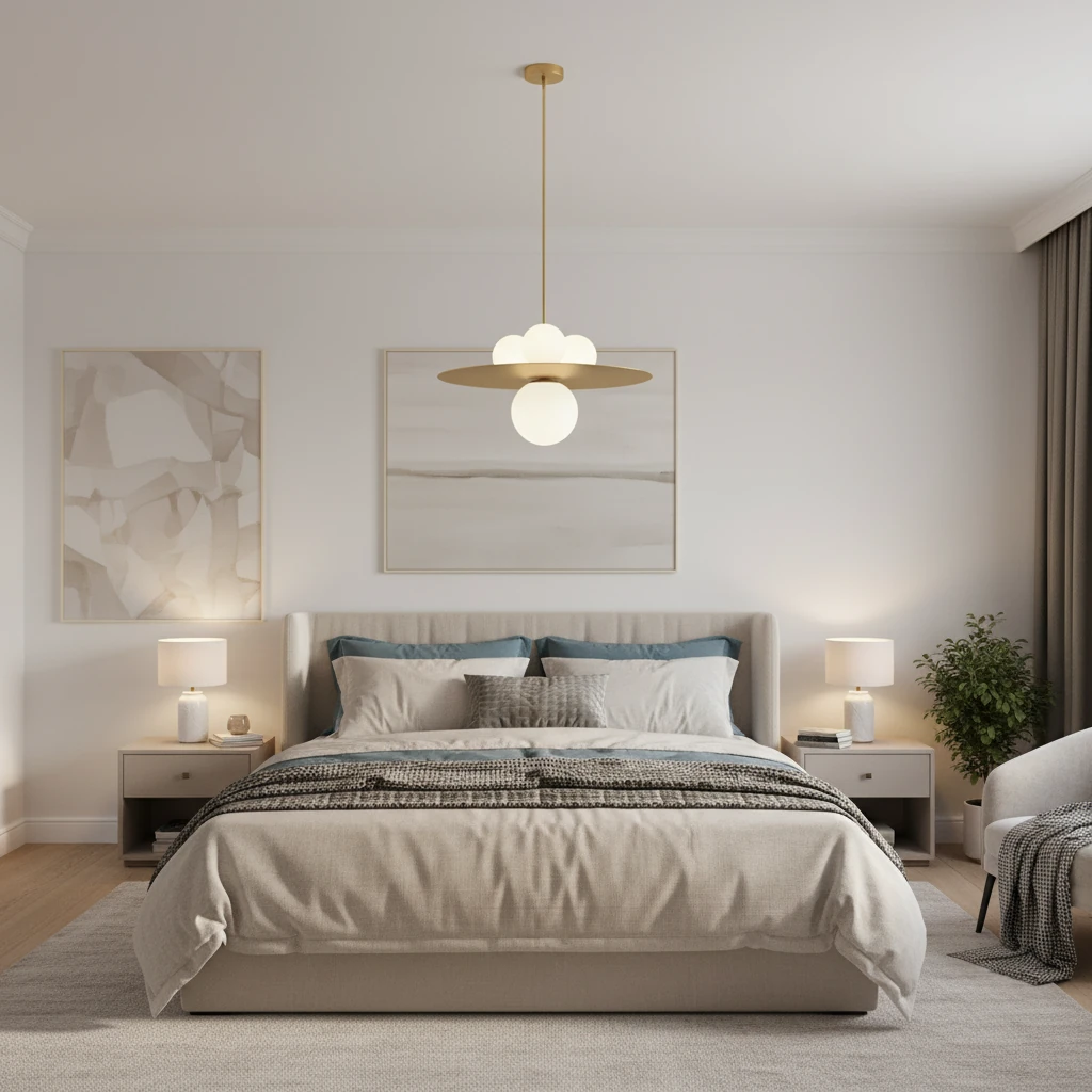 Galerij 2