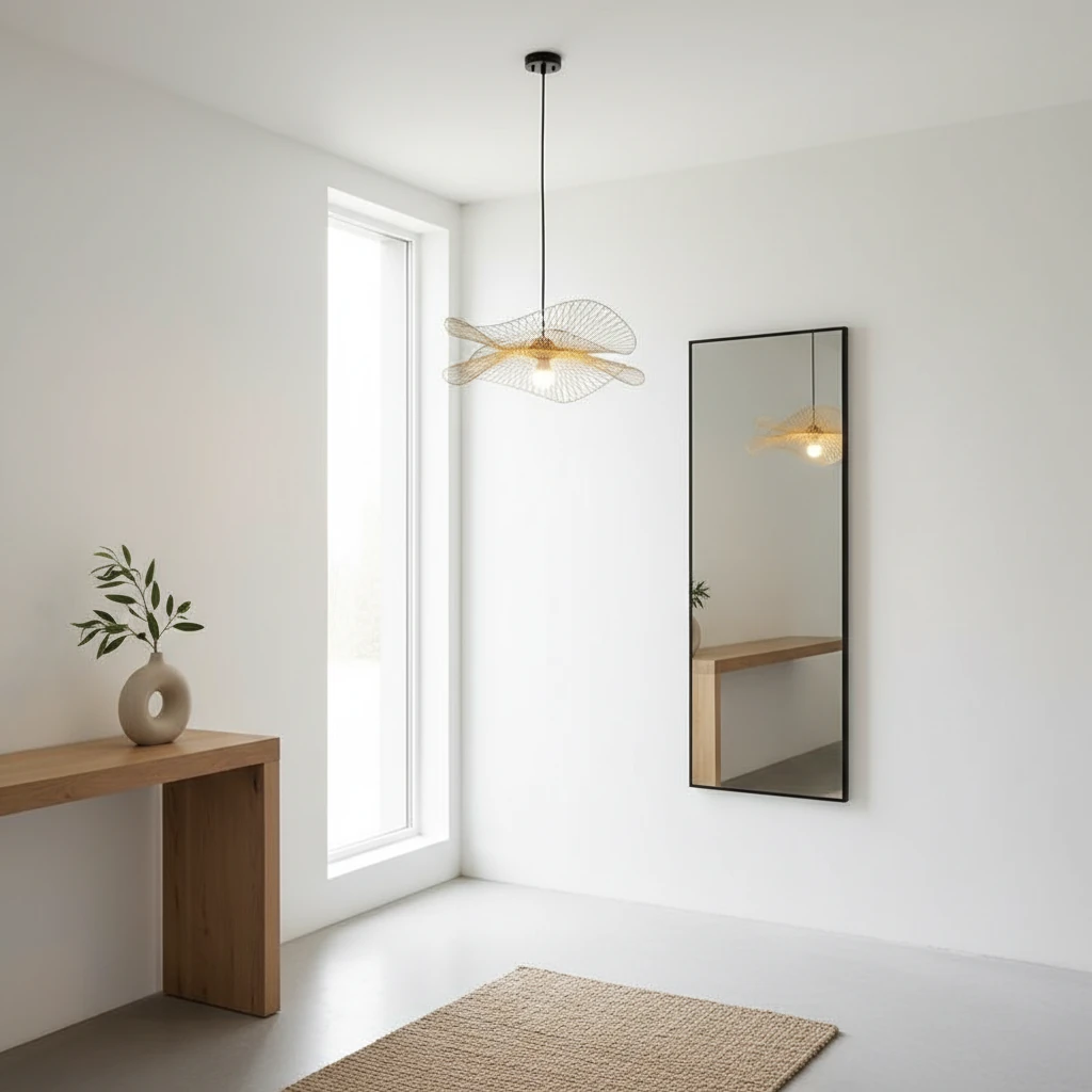 Gallery 3