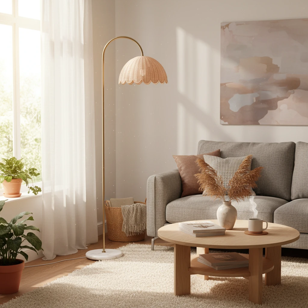 Durable high-quality materials