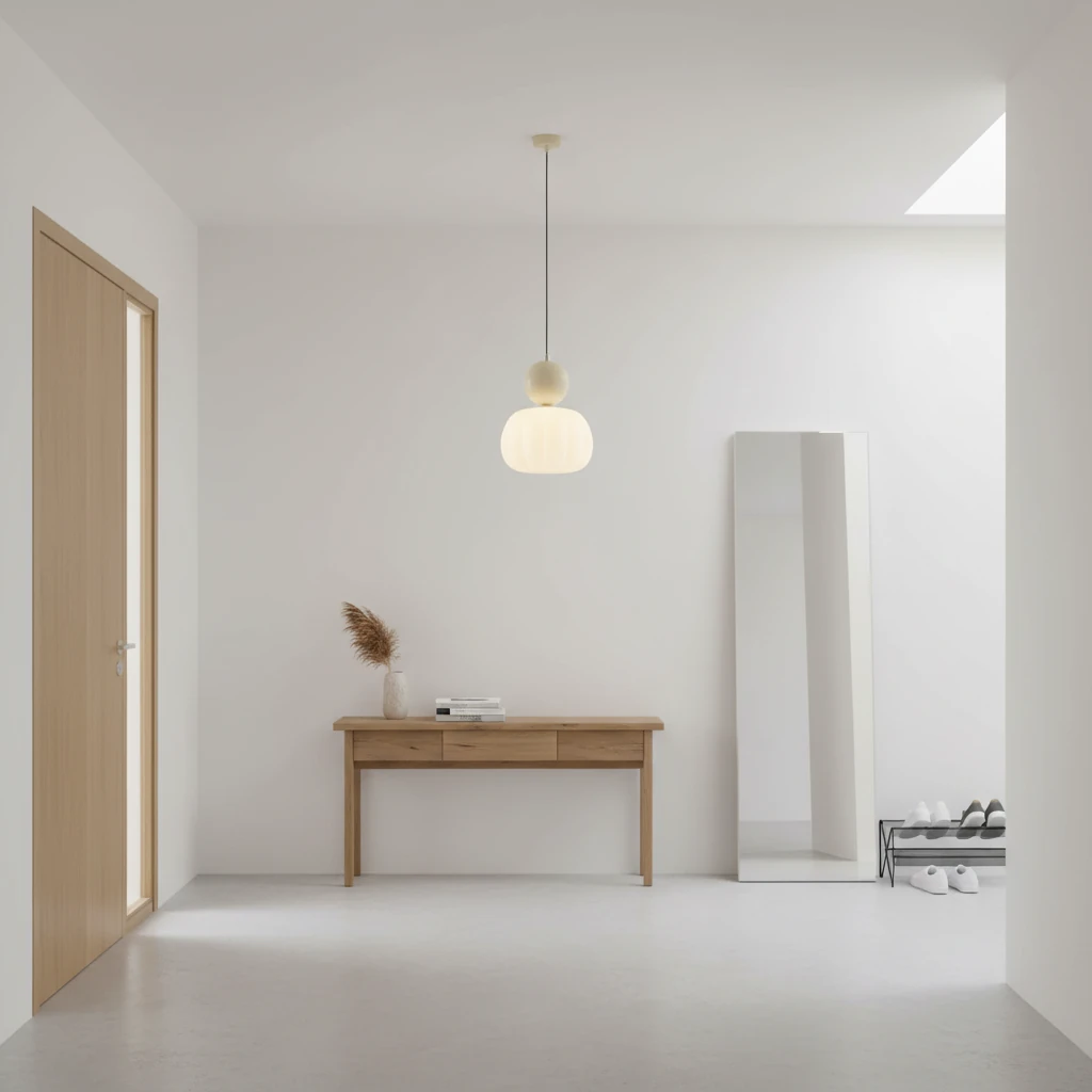 Gallery 3