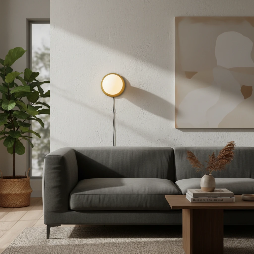 Vielseitiges Design