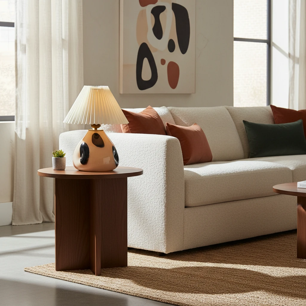 Durable high-quality materials