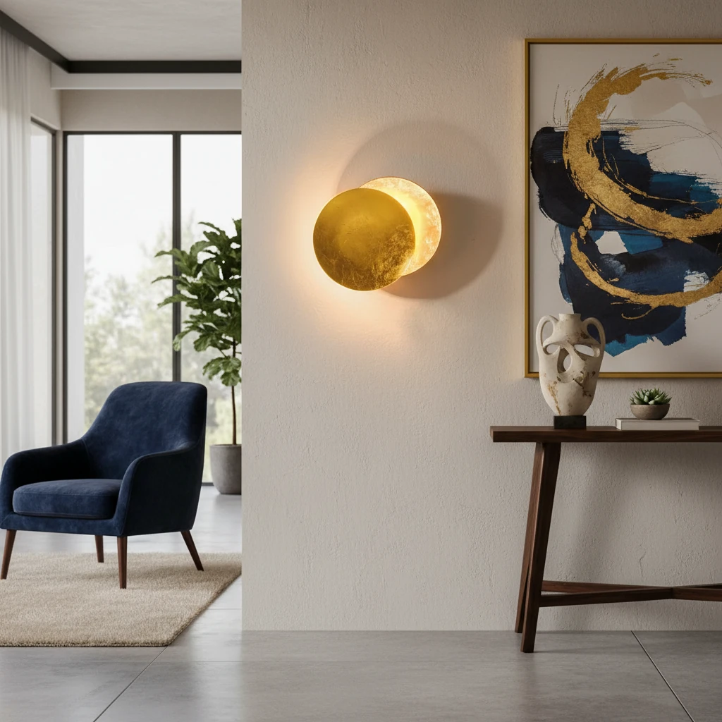 Design versatile