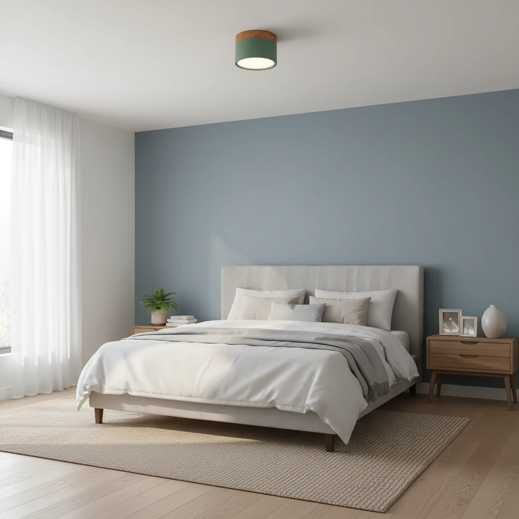 Durable high-quality materials
