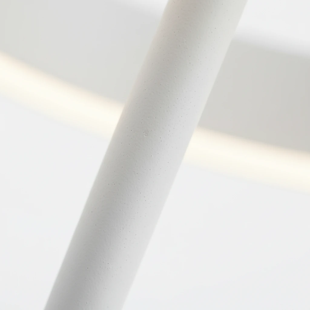 Galerie 6